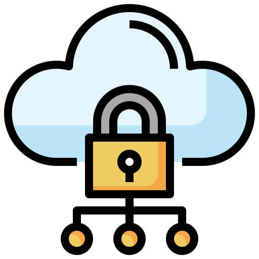 Sécurité cloud