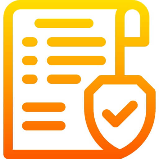 Conformité et réglementation