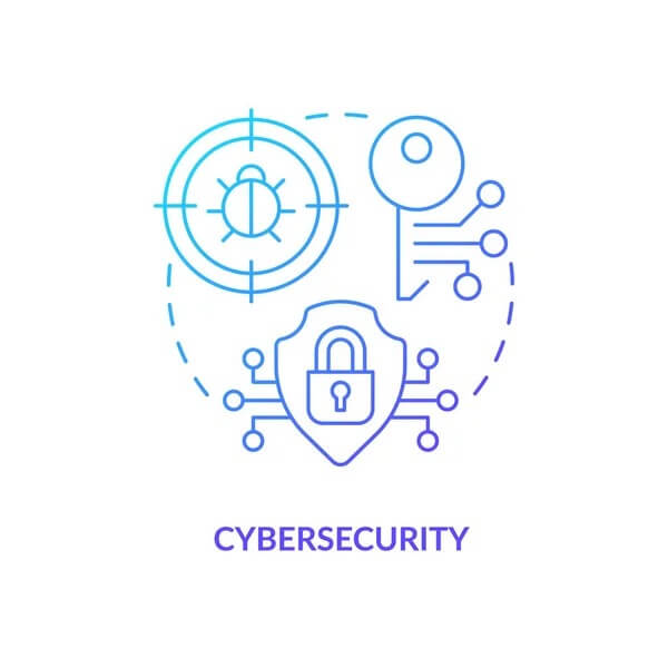 Cryptographie et gestion des clés