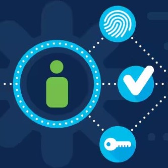 Gestion des identités et des accès