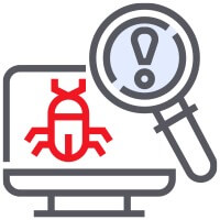 Gestion des vulnérabilités