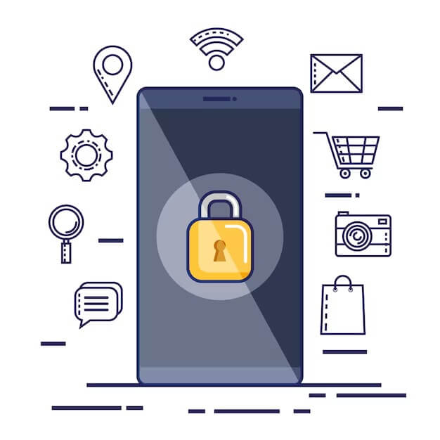 Sécurité des applications